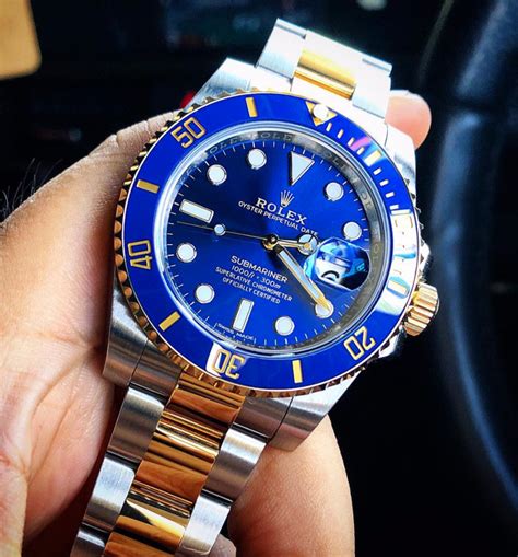 blusy rolex|Rolex bluesy price.